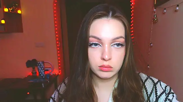 Snapshot of miss_merciless_ chatting on December 20, 5:08 pm miss merciless online show from December 20, 5:08 pm