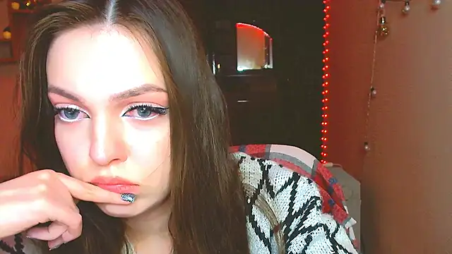 Snapshot of miss_merciless_ chatting on December 20, 8:12 pm miss merciless online show from December 20, 8:12 pm