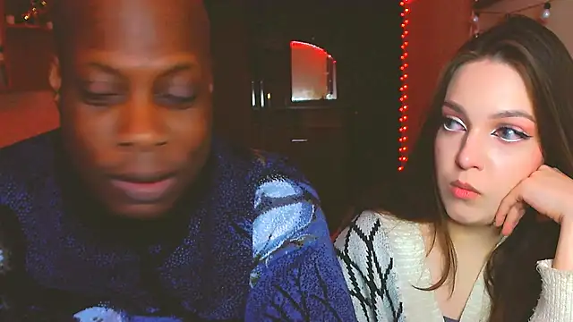 Snapshot of miss_merciless_ chatting on December 21, 4:14 pm miss merciless online show from December 21, 4:14 pm