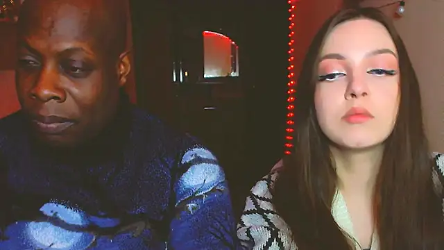 Snapshot of miss_merciless_ chatting on December 21, 7:16 pm miss merciless online show from December 21, 7:16 pm