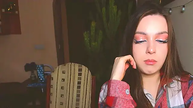 Snapshot of miss_merciless_ chatting on December 22, 10:38 am miss merciless online show from December 22, 10:38 am
