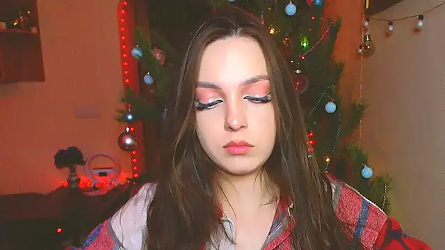 Snapshot of miss_merciless_ chatting on December 22, 5:10 pm miss merciless online show from December 22, 5:10 pm