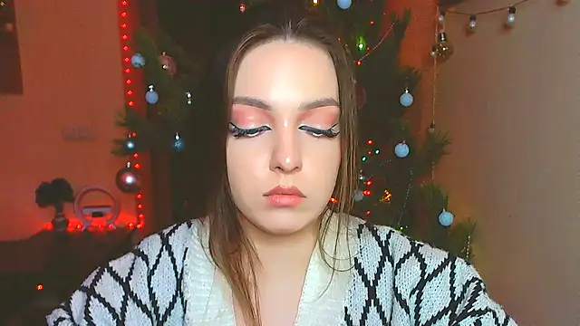 Snapshot of miss_merciless_ chatting on December 23, 6:58 pm miss merciless online show from December 23, 6:58 pm