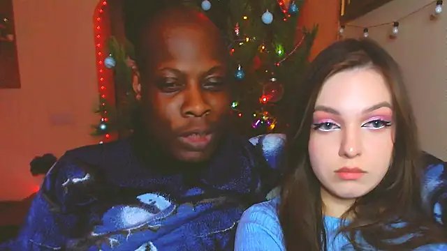 Snapshot of miss_merciless_ chatting on December 25, 10:48 pm miss merciless online show from December 25, 10:48 pm