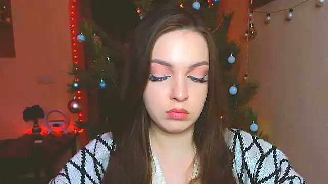 Snapshot of miss_merciless_ chatting on December 26, 5:08 pm miss merciless online show from December 26, 5:08 pm