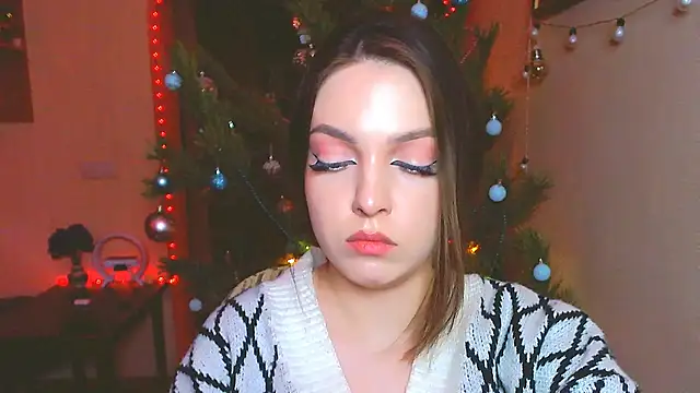 Snapshot of miss_merciless_ chatting on December 26, 8:11 pm miss merciless online show from December 26, 8:11 pm