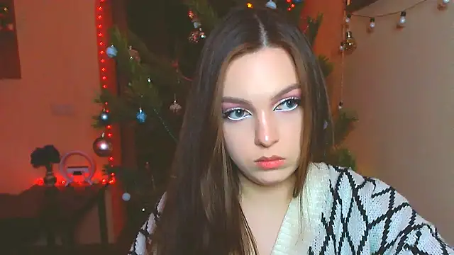 Snapshot of miss_merciless_ chatting on December 27, 5:05 pm miss merciless online show from December 27, 5:05 pm