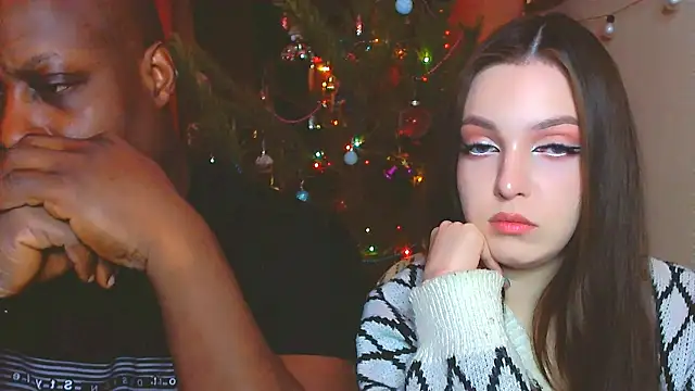 Snapshot of miss_merciless_ chatting on January 2, 4:13 pm miss merciless online show from January 2, 4:13 pm