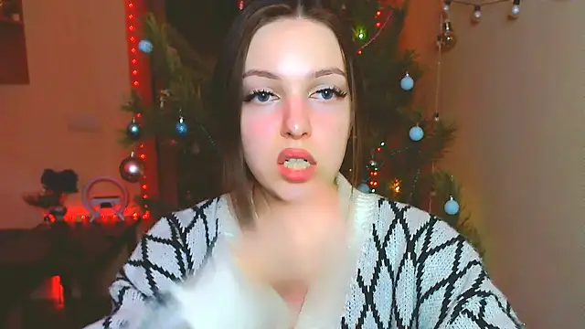 Snapshot of miss_merciless_ chatting on January 3, 6:03 pm miss merciless online show from January 3, 6:03 pm