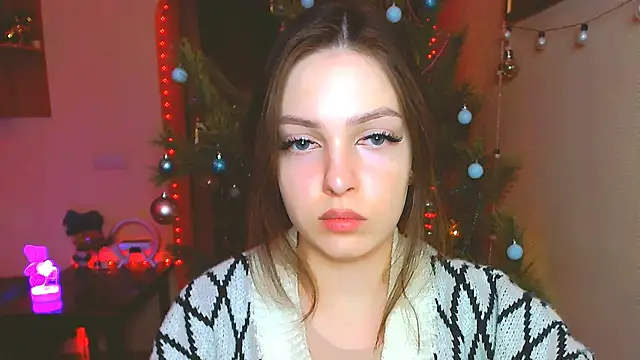 Snapshot of miss_merciless_ chatting on January 5, 5:51 pm miss merciless online show from January 5, 5:51 pm