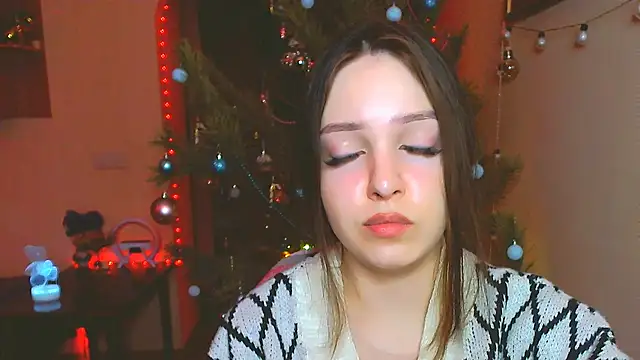 Snapshot of miss_merciless_ chatting on January 5, 8:52 pm miss merciless online show from January 5, 8:52 pm