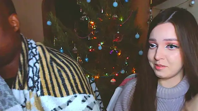 Snapshot of miss_merciless_ chatting on January 6, 1:41 pm miss merciless online show from January 6, 1:41 pm