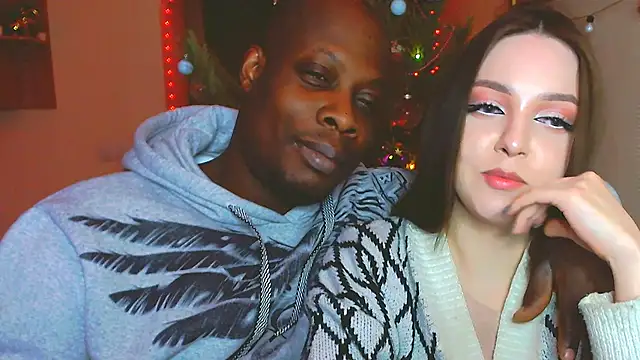 Snapshot of miss_merciless_ chatting on January 7, 5:09 pm miss merciless online show from January 7, 5:09 pm