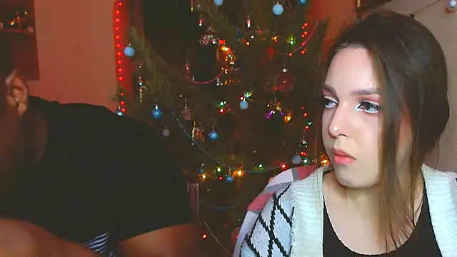 Snapshot of miss_merciless_ chatting on January 8, 6:09 pm miss merciless online show from January 8, 6:09 pm