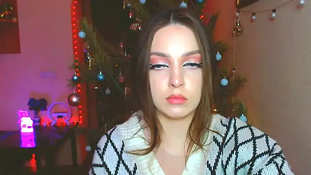 Snapshot of miss_merciless_ chatting on January 9, 5:33 pm miss merciless online show from January 9, 5:33 pm