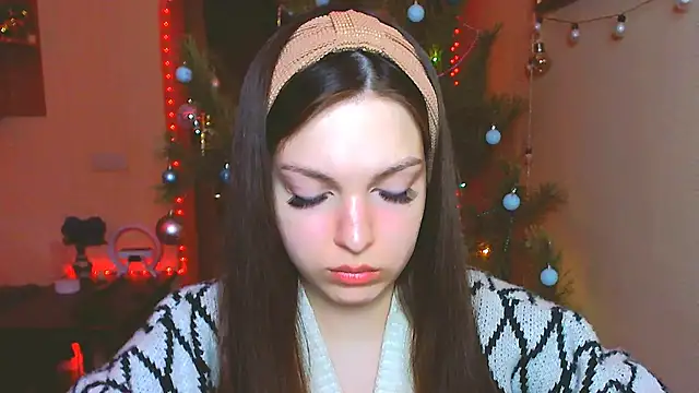 Snapshot of miss_merciless_ chatting on January 12, 5:33 pm miss merciless online show from January 12, 5:33 pm