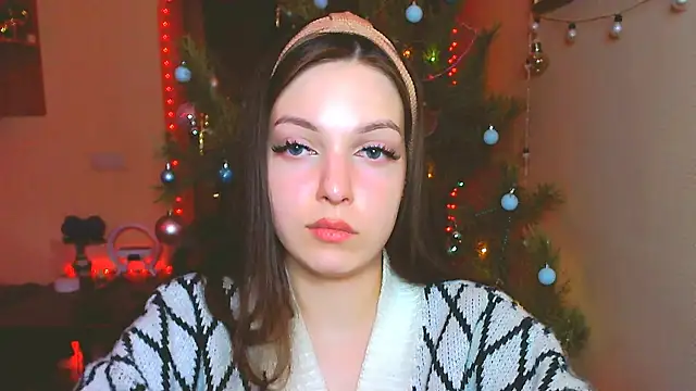 Snapshot of miss_merciless_ chatting on January 12, 8:36 pm miss merciless online show from January 12, 8:36 pm