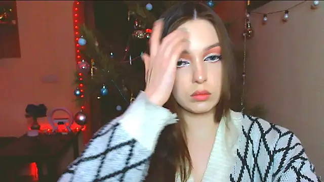 Snapshot of miss_merciless_ chatting on January 16, 5:01 pm miss merciless online show from January 16, 5:01 pm