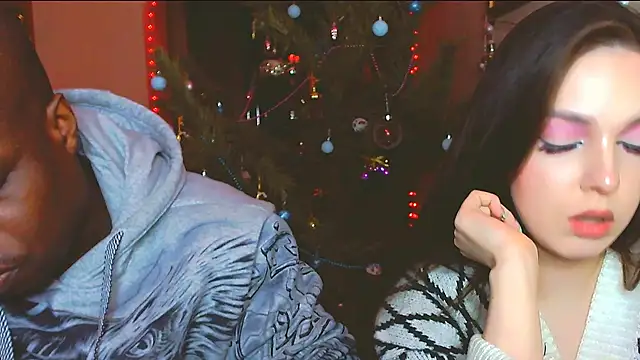 Snapshot of miss_merciless_ chatting on January 17, 5:41 pm miss merciless online show from January 17, 5:41 pm