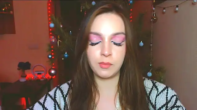Snapshot of miss_merciless_ chatting on January 17, 8:44 pm miss merciless online show from January 17, 8:44 pm