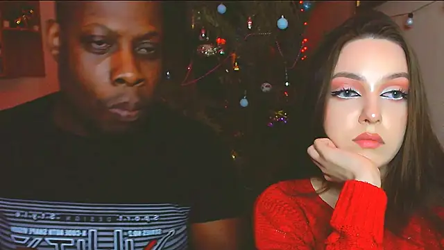 Snapshot of miss_merciless_ chatting on January 19, 6:10 pm miss merciless online show from January 19, 6:10 pm
