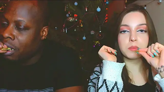 Snapshot of miss_merciless_ chatting on January 20, 7:57 pm miss merciless online show from January 20, 7:57 pm