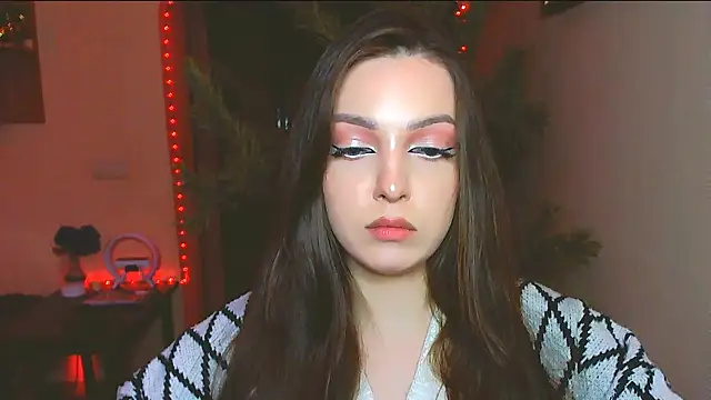 Snapshot of miss_merciless_ chatting on January 21, 7:39 pm miss merciless online show from January 21, 7:39 pm