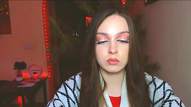 Snapshot of miss_merciless_ chatting on January 22, 5:06 pm miss merciless online show from January 22, 5:06 pm