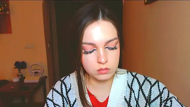 Snapshot of miss_merciless_ chatting on January 25, 5:40 pm miss merciless online show from January 25, 5:40 pm