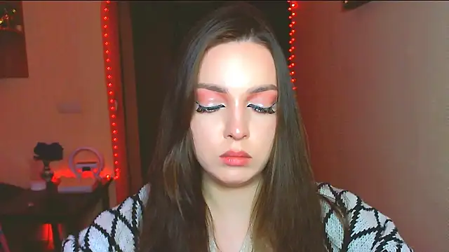 Snapshot of miss_merciless_ chatting on January 26, 4:41 pm miss merciless online show from January 26, 4:41 pm