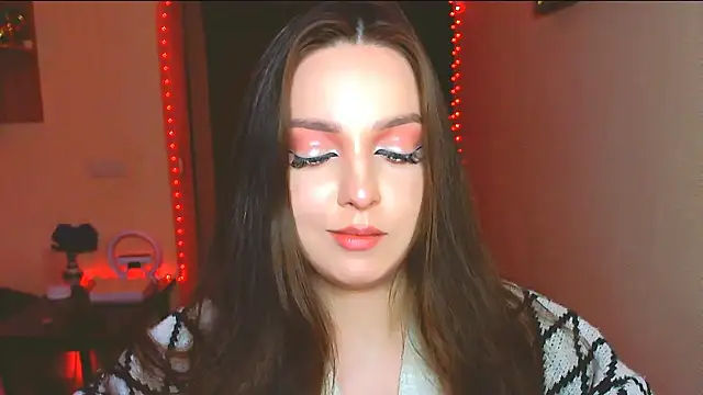 Snapshot of miss_merciless_ chatting on January 26, 7:41 pm miss merciless online show from January 26, 7:41 pm