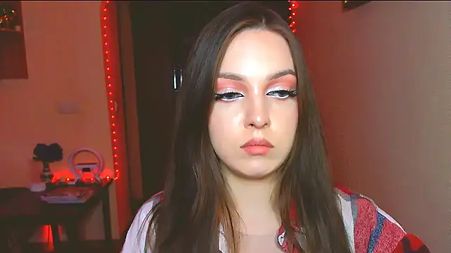 Snapshot of miss_merciless_ chatting on January 29, 5:35 pm miss merciless online show from January 29, 5:35 pm
