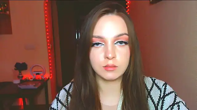 Snapshot of miss_merciless_ chatting on January 29, 8:35 pm miss merciless online show from January 29, 8:35 pm