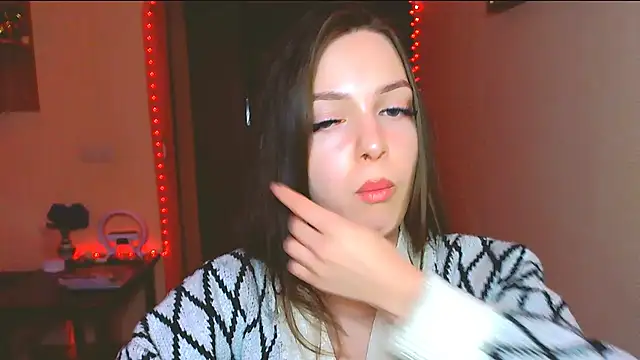 Snapshot of miss_merciless_ chatting on January 30, 6:00 pm miss merciless online show from January 30, 6:00 pm