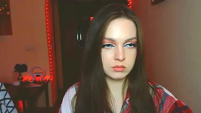 Snapshot of miss_merciless_ chatting on February 2, 8:51 pm miss merciless online show from February 2, 8:51 pm