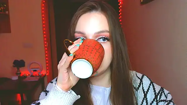 Snapshot of miss_merciless_ chatting on February 3, 6:07 pm miss merciless online show from February 3, 6:07 pm