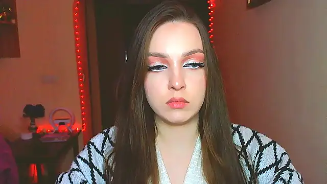 Snapshot of miss_merciless_ chatting on February 5, 4:58 pm miss merciless online show from February 5, 4:58 pm