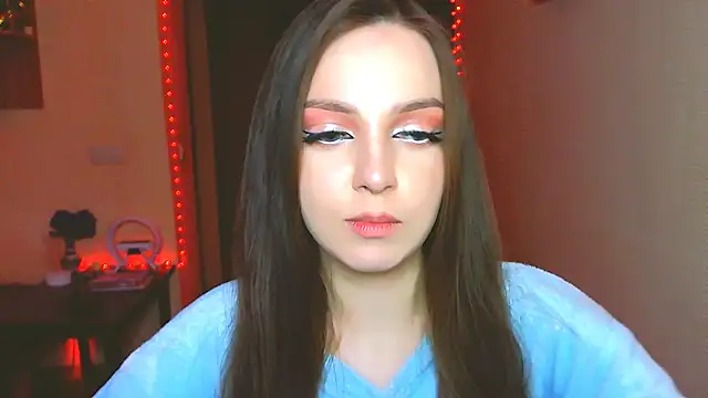 Snapshot of miss_merciless_ chatting on February 6, 9:28 pm miss merciless online show from February 6, 9:28 pm