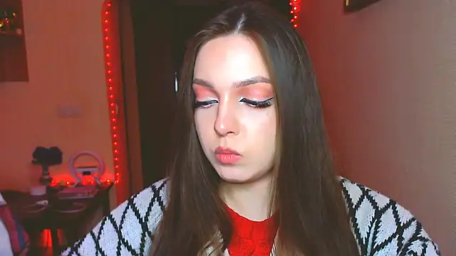 Snapshot of miss_merciless_ chatting on February 7, 6:02 pm miss merciless online show from February 7, 6:02 pm