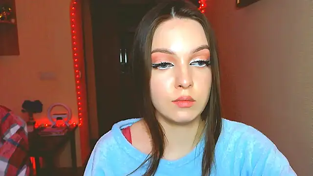 Snapshot of miss_merciless_ chatting on February 9, 9:06 pm miss merciless online show from February 9, 9:06 pm