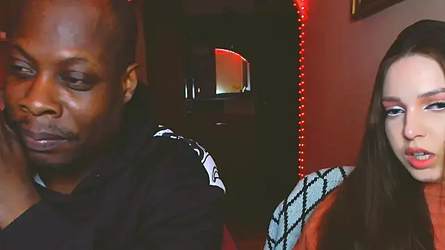 Snapshot of miss_merciless_ chatting on February 11, 7:38 pm miss merciless online show from February 11, 7:38 pm