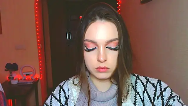 Snapshot of miss_merciless_ chatting on February 13, 8:03 pm miss merciless online show from February 13, 8:03 pm