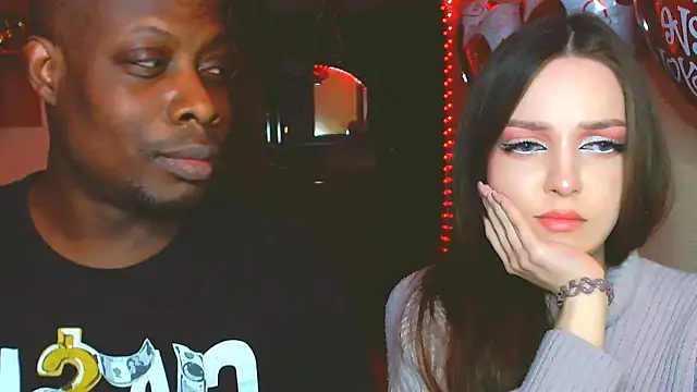 Snapshot of miss_merciless_ chatting on February 16, 5:48 pm miss merciless online show from February 16, 5:48 pm
