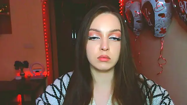 Snapshot of miss_merciless_ chatting on February 17, 6:15 pm miss merciless online show from February 17, 6:15 pm