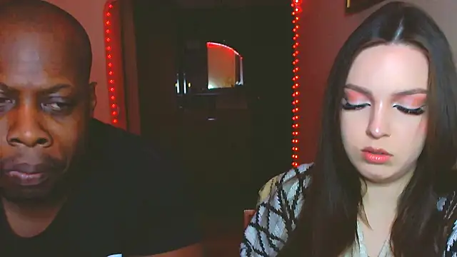 Snapshot of miss_merciless_ chatting on February 18, 4:48 pm miss merciless online show from February 18, 4:48 pm