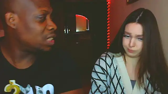 Snapshot of miss_merciless_ chatting on February 18, 7:52 pm miss merciless online show from February 18, 7:52 pm