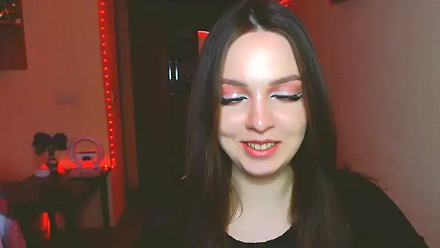 Snapshot of miss_merciless_ chatting on February 20, 8:58 pm miss merciless online show from February 20, 8:58 pm