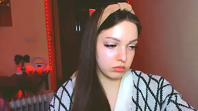 Snapshot of miss_merciless_ chatting on February 22, 7:14 pm miss merciless online show from February 22, 7:14 pm