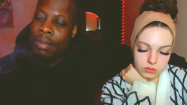 Snapshot of miss_merciless_ chatting on February 22, 10:20 pm miss merciless online show from February 22, 10:20 pm
