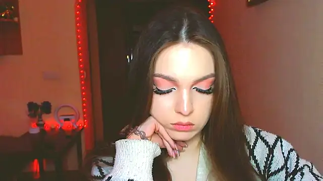Snapshot of miss_merciless_ chatting on February 23, 5:18 pm miss merciless online show from February 23, 5:18 pm